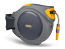 Found it product image.