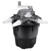 Found it product image.
