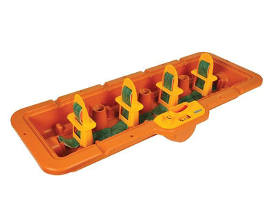 Hozelock Growbag Waterer - Image 7