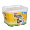 Found it product image.