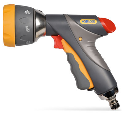 HOZELOCK Multi SPRAY PRO Water JET SPRAY - 2694 5010646058483 ... - Image 15
