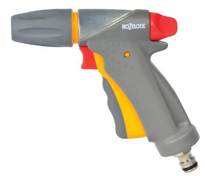 HozelockJet Spray Pro Gun - from B&Q