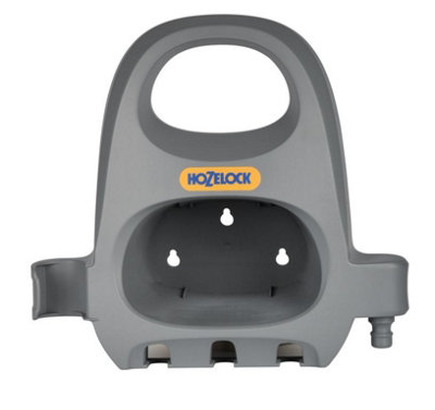 HozelockHose Hanger- Free Postage from B&Q