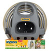 Found it product image.