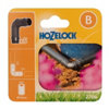Found it product image.