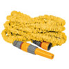 Found it product image.