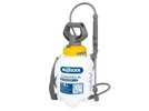 Found it product image.