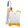 Found it product image.