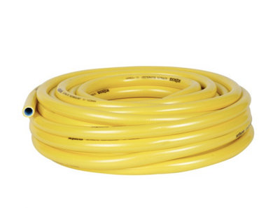 B&Q -  (7850) Hozelock 50M Ultimate Hose