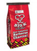 Found it product image.