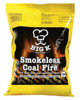 Found it product image.