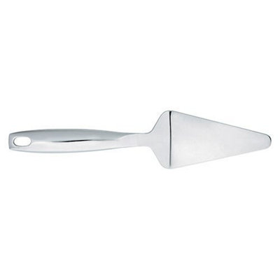 Stellar Stainless Steel Cake Server from B&Q