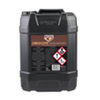 Found it product image.