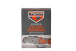 Found it product image.