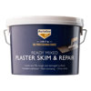 Found it product image.