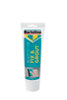 Found it product image.