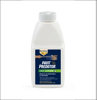 Found it product image.