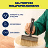 Found it product image.