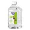 Found it product image.