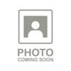 Found it product image.