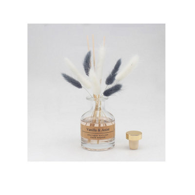 Desire Boutique Pampas DiffuserVanilla & Anise