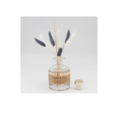 Desire Boutique Pampas DiffuserVanilla & Anise