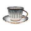 Found it product image.