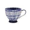 Found it product image.