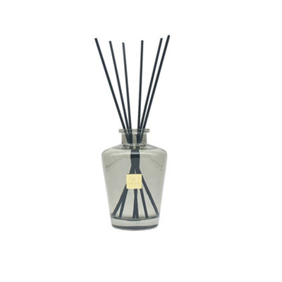 Desire Aroma Reed Diffuser 500Ml – White Tea
