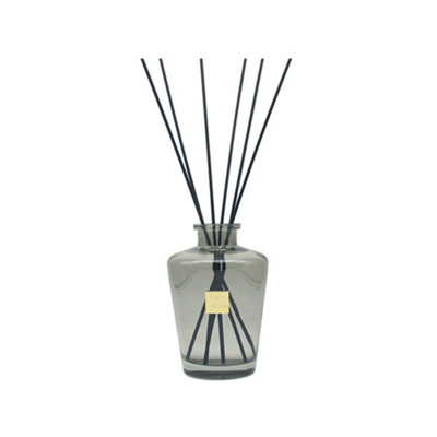Desire Aroma Reed Diffuser 1 Litre – White Tea