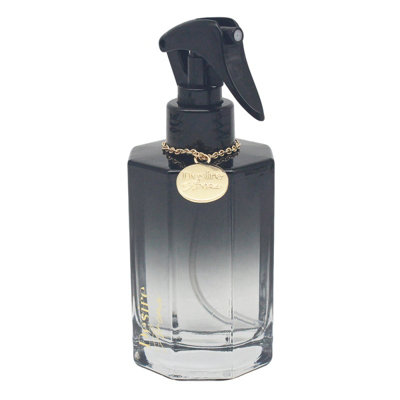 200Ml Room Spray Pomegranate Noir Fresh Fragrance Air Freshener Aromatherapy from B&Q