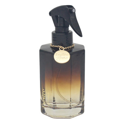 200Ml Room Spray Suave Air Freshener Home Fragrance Scented Desire Aromatherapy from B&Q