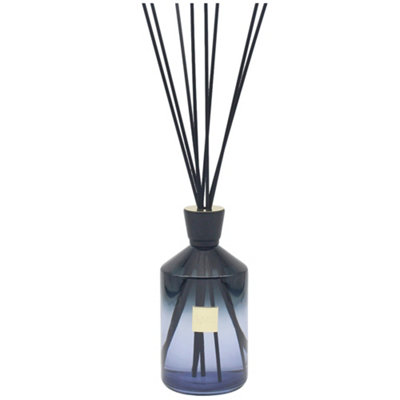  - Maison Parfum Burj Dubai Hotel Reed Diffuser 1 LitreTonka & Oud