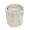 Found it product image.