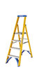 Found it product image.