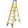Found it product image.