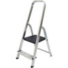 Found it product image.