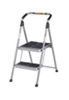 Found it product image.