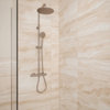 Found it product image.