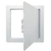 Found it product image.