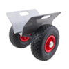 Found it product image.