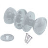 Found it product image.