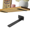 Found it product image.
