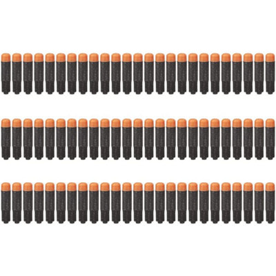 Nerf Ultra 75 Dart Refill Pack Official Compatible with Nerf Ultra Blasters - Image 4