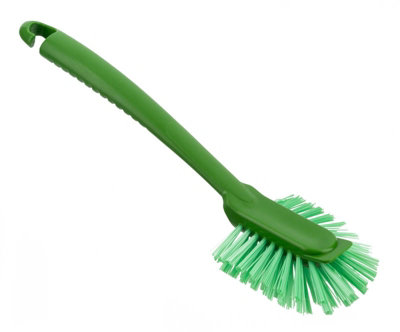 Generic Dish Brush (Eco).............. from B&Q