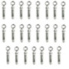 Found it product image.