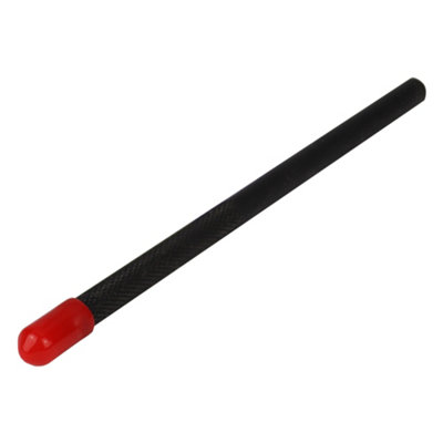 B&Q -  Medium Duty Ceramic Tile Scribe