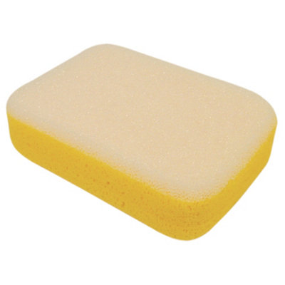 Vitrex Dual Purpose Grouting Sponge VIT102913 - Image 11