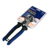 Found it product image.