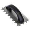 Found it product image.